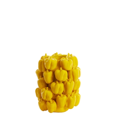 Bell Pepper   23,5 x 23
