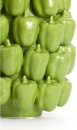  Bell Pepper    23,5 x 23 