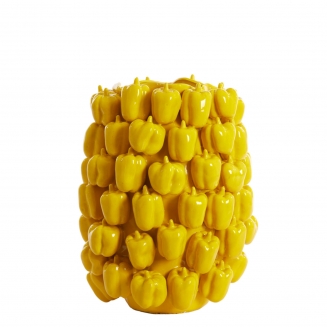 Bell Pepper  ������������ ���� 35�� x 33��