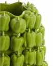  Bell Pepper    35 x 47 