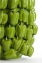  Bell Pepper    35 x 47 