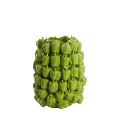 Bell Pepper    35 x 47
