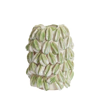 Carambola   35 x 33