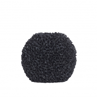 Phylia ������������ ���� 52�� x 23��