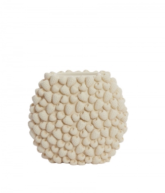 Raspberry ������������ ���� 32,5�� x 18��