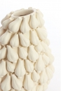  Garlic   27 x 26,5 