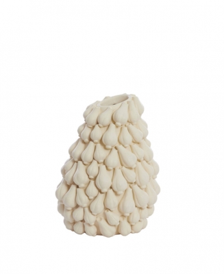 Garlic ������������ ���� 27�� x 26,5��