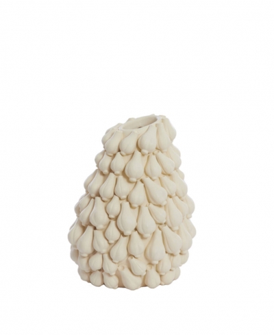 Garlic   27 x 26,5