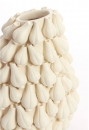  Garlic   42 x 39 