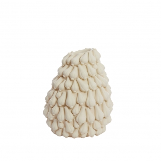 Garlic ������������ ���� 42�� x 39��