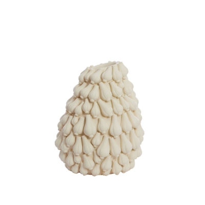 Garlic   42 x 39