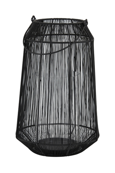Odina    28 x 46