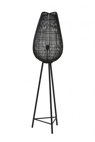 Adeta   37 x 135