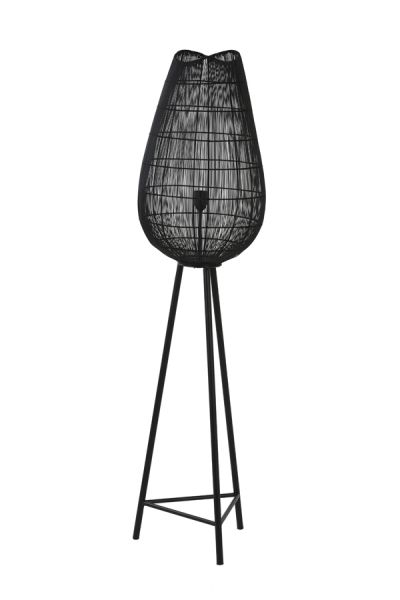 Adeta   37 x 135