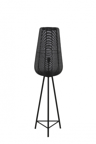 Adeta   37 x 147