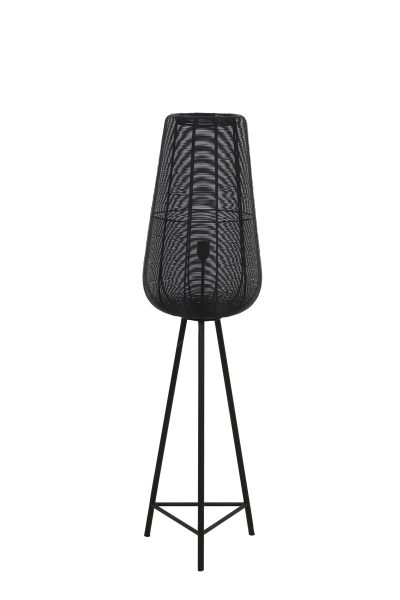 Adeta   37 x 147