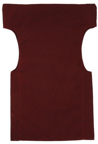 ������������ ���������� ���������� ���������