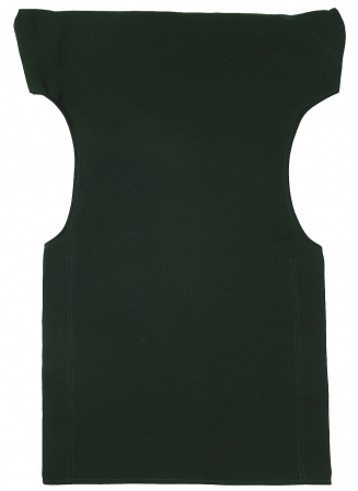 ������������ ���������� ���������� ���������