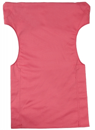 ������������ ���������� ���������� ���������