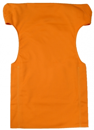 ������������ ���������� ���������� ���������