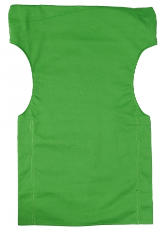 ������������ ���������� ���������� ���������