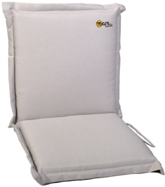 ������� ���� ����������� MARE �������� �� ��������