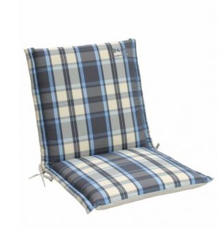 ����/����/���� ���� - ����������� �������� �� ��������