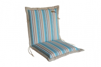 ����������� �������� MARE �� ��������