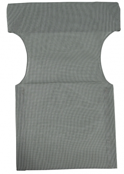  Textline - PVC  