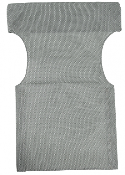  Textline - PVC  