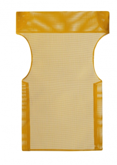  Textline - PVC  