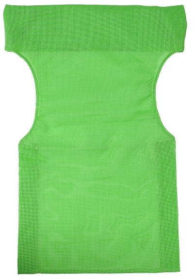  Textline - PVC  