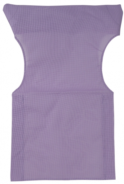  Textline - PVC  