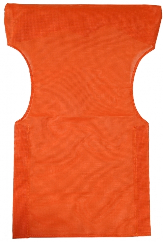 ������������ Textline - PVC ���������� ���������