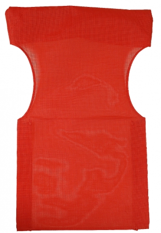 ������������ Textline - PVC ���������� ���������