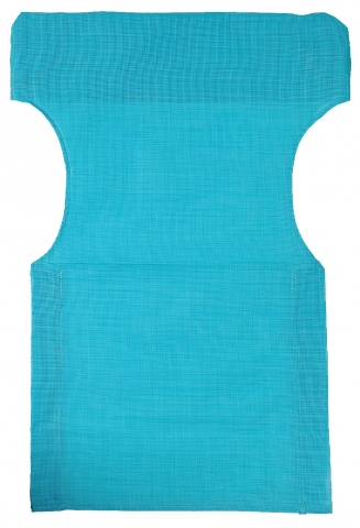 ������������ Textillene - PVC   ���������� ���������