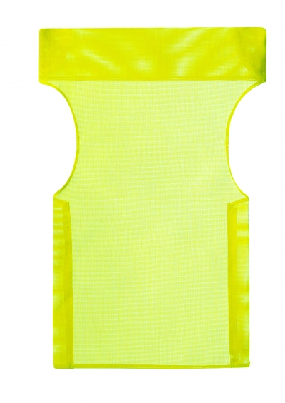  Textline - PVC  