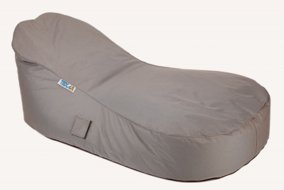  Marbella Bed  180   100 