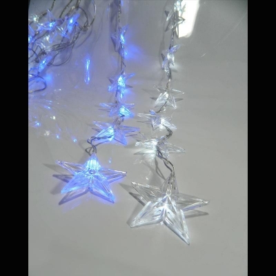       90 LED -  -  1,5m X 0,90m