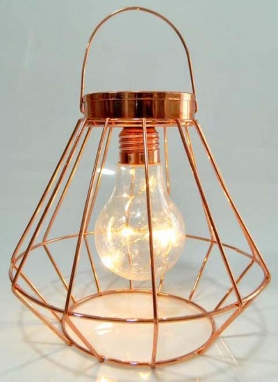      5Led   () 17 