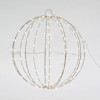 ����������������� ���������� ����� �� Copper 144 Led 30 ��