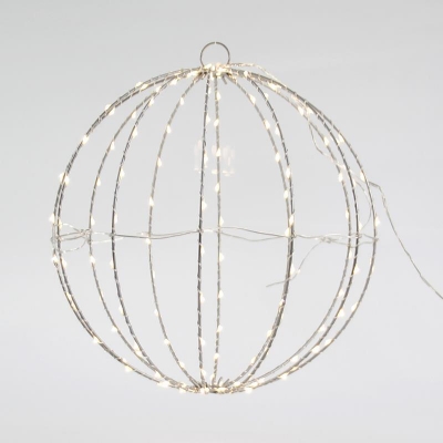     Copper 144 Led 30 