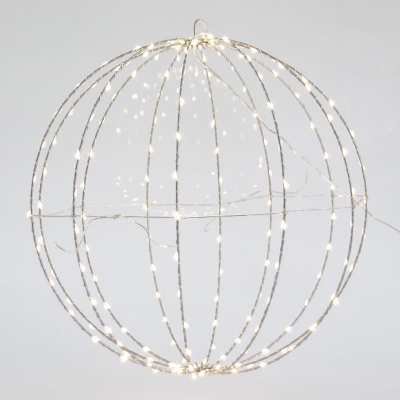     Copper 240 Led 40 