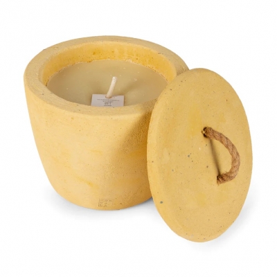     Mustard  