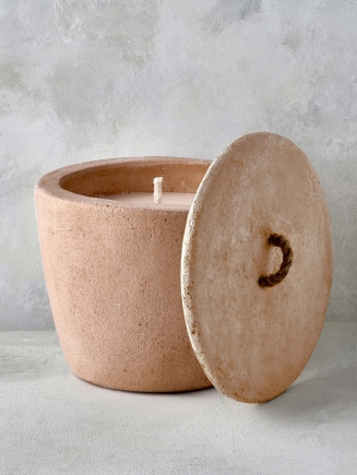 ������������ ���� ���������� ����� Sienna �� ������