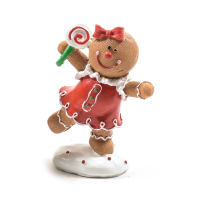   Gingerbread 14  2 