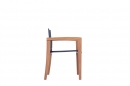  Sillon   55 x 57 