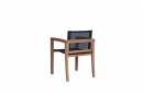  Sillon   55 x 57 