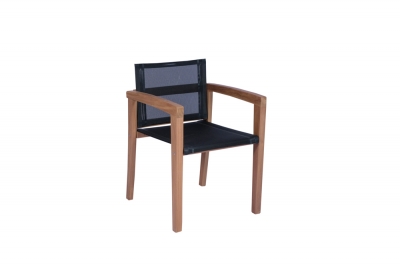 Sillon   55 x 57