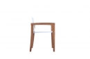  Sillon   55 x 57 